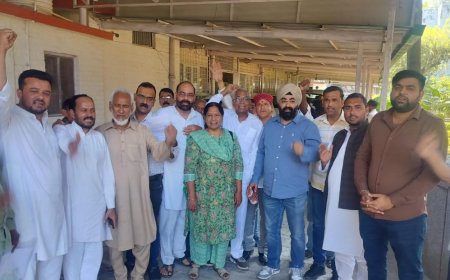 उत्तरकाशी मे हुई हिंसा पर विपक्षी दलों, जन संगठनों ने उठाई आवाज! समाचार UP/UK